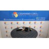 BLOCCO COMANDI TERGICRISTALLI 148 LAND ROVER FREELANDER (08/02-10/06) 204D3 STC4016