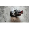 COMPRESSORE A/C 022 SUZUKI SPLASH (02/08-10/15) K12B 9520051KA0000