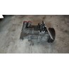 COMPRESSORE A/C 022 SUZUKI SPLASH (02/08-10/15) K12B 9520051KA0000