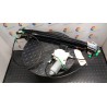 ALZACRISTALLO ELETTR. PORTA ANT. C/MOTORINO DX. 155 LAND ROVER FREELANDER (08/02-10/06) 204D3 LR006371