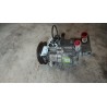 COMPRESSORE A/C 022 SUZUKI SPLASH (02/08-10/15) K12B 9520051KA0000