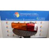 FANALE POST. DX. 161 SUZUKI IGNIS 2A SERIE (10/03-03/07) M15A 3565086G00000