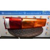 FANALE POST. SX. 162 SUZUKI IGNIS 2A SERIE (10/03-03/07) M15A 3567086G00000