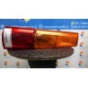 FANALE POST. SX. 162 SUZUKI IGNIS 2A SERIE (10/03-03/07) M15A 3567086G00000
