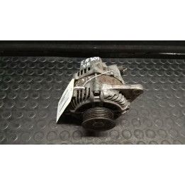 ALTERNATORE 012 MITSUBISHI COLT 8A SERIE (01/09-) 134910 1800A248