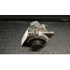 ALTERNATORE 012 MITSUBISHI COLT 8A SERIE (01/09-) 134910 1800A248
