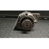 ALTERNATORE 012 MITSUBISHI COLT 8A SERIE (01/09-) 134910 1800A248