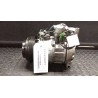 COMPRESSORE A/C 008 AUDI A6 (4B) (09/97-12/01) AKE 8D0260805MX