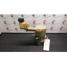 POMPA SERVOSTERZO C/SERBATOIO 100 FORD FUSION (CBK) (09/02-) HHJB 1599173
