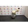 POMPA SERVOSTERZO C/SERBATOIO 100 FORD FUSION (CBK) (09/02-) HHJB 1599173