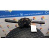 DEVIOGUIDASGANCIO C/AIR-BAG C/TERGILUNOTTO 007 FIAT SEICENTO (1E) (02/98-07/05) 187A1000 735249956