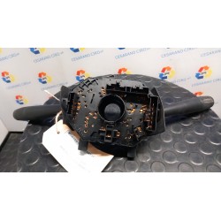 DEVIOGUIDASGANCIO C/AIR-BAG C/TERGILUNOTTO 007 FIAT SEICENTO (1E) (02/98-07/05) 187A1000 735249956