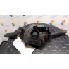 DEVIOGUIDASGANCIO C/AIR-BAG C/TERGILUNOTTO 007 FIAT SEICENTO (1E) (02/98-07/05) 187A1000 735249956