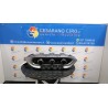 BLOCCO COMANDO CLIMATIZZAZIONE C/A/C AUTO/IONIZZAT./PTC 008 KIA RIO 3A SERIE (01/15-10/17) G4LA 972501W640