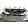 BLOCCO COMANDO CLIMATIZZAZIONE C/A/C AUTO/IONIZZAT./PTC 008 KIA RIO 3A SERIE (01/15-10/17) G4LA 972501W640