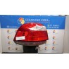 FANALE POST. PARTE EST. LED SX. 010 KIA RIO 3A SERIE (01/15-10/17) G4LA 924011W260