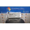 ALETTA PARASOLE PARABREZZA SX. 012 KIA RIO 3A SERIE (01/15-10/17) G4LA 852011W150HCS
