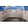 ALETTA PARASOLE PARABREZZA SX. 012 KIA RIO 3A SERIE (01/15-10/17) G4LA 852011W150HCS