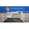 ALETTA PARASOLE PARABREZZA DX. 013 KIA RIO 3A SERIE (01/15-10/17) G4LA 852021W360HCS