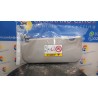 ALETTA PARASOLE PARABREZZA DX. 013 KIA RIO 3A SERIE (01/15-10/17) G4LA 852021W360HCS