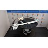 ALZACRISTALLO ELETTR. PORTA ANT. C/MOTORINO SX. 014 KIA RIO 3A SERIE (01/15-10/17) G4LA 824011W020