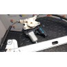 ALZACRISTALLO ELETTR. PORTA ANT. C/MOTORINO SX. 014 KIA RIO 3A SERIE (01/15-10/17) G4LA 824011W020