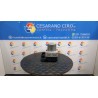 AGGREGATO ABS 015 KIA RIO 3A SERIE (01/15-10/17) G4LA 589201W570