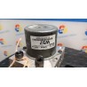 AGGREGATO ABS 015 KIA RIO 3A SERIE (01/15-10/17) G4LA 589201W570