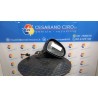 RETROVISORE EST. DX. 020 CHEVROLET (DAEWOO) MATIZ (M200) (04/05-12/10) A08S3 96600408