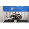 ALZACRISTALLO ELETTR. PORTA POST. CO SX. 026 RENAULT ESPACE 3A SERIE (03/06-) M9RC7 8200485232