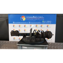 AMMORTIZZATORE ANT. SX. 027 FIAT PANDA (33) (12/11-04/17) 169A4000 51926519