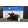 AMMORTIZZATORE ANT. SX. 027 FIAT PANDA (33) (12/11-04/17) 169A4000 51926519