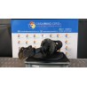 AMMORTIZZATORE ANT. SX. 027 FIAT PANDA (33) (12/11-04/17) 169A4000 51926519