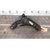 BRACCIO OSCILLANTE SOSP. ANT. SX. 029 FIAT PANDA (4Q) (05/16-) 169A4000 52013960
