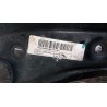 BRACCIO OSCILLANTE SOSP. ANT. SX. 029 FIAT PANDA (4Q) (05/16-) 169A4000 52013960