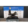 MONTANTE SOSP. ANT. SX. 034 BMW SERIE 3 (F31) (07/12-) N47D20C 31216792287
