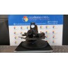 MONTANTE SOSP. ANT. SX. 034 BMW SERIE 3 (F31) (07/12-) N47D20C 31216792287