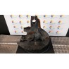 MONTANTE SOSP. ANT. SX. 034 BMW SERIE 3 (F31) (07/12-) N47D20C 31216792287