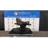 MONTANTE SOSP. ANT. SX. 039 BMW SERIE 1 (E87) (09/04-03/07) 204D4 31216764433