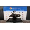 MONTANTE SOSP. ANT. SX. 040 BMW SERIE 1 (E87) (09/04-03/07) 204D4 31216764433