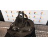 MONTANTE SOSP. ANT. SX. 040 BMW SERIE 1 (E87) (09/04-03/07) 204D4 31216764433