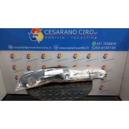 DISPOSITIVO AIRBAG A TENDINA SX. 041 FIAT 500 (83) (06/12-06/16) 199B1000 52009375