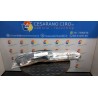 DISPOSITIVO AIRBAG A TENDINA SX. 041 FIAT 500 (83) (06/12-06/16) 199B1000 52009375