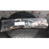 DISPOSITIVO AIRBAG A TENDINA SX. 041 FIAT 500 (83) (06/12-06/16) 199B1000 52009375