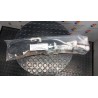 DISPOSITIVO AIRBAG A TENDINA SX. 041 FIAT 500 (83) (06/12-06/16) 199B1000 52009375