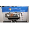 PROIETTORE C/FENDINEBBIA SX. 044 FIAT PUNTO (1N/1P) (07/99-12/05) 188A4000 46814551