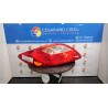 FANALE POST. SX. 045 MAZDA MAZDA 2 2A SERIE (08/07-12/14 ZJ D65151160M