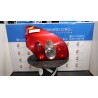 FANALE POST. DX. 047 RENAULT LAGUNA 2A SERIE (03/01-09/07) F4PC7 8200703489