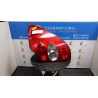 FANALE POST. DX. 047 RENAULT LAGUNA 2A SERIE (03/01-09/07) F4PC7 8200703489