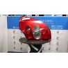 FANALE POST. DX. 047 RENAULT LAGUNA 2A SERIE (03/01-09/07) F4PC7 8200703489